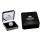 AURINUM*TOP*ANGEBOT** 1 oz Australien 2023 Proof - RAUZAHN DELFIN - DOLPHIN - High Relief - 1 AU$