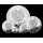 AURINUM*SUMMER*SALE** 1 Unze Silber Armenien 2024 - Arche Noah - BU