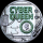 3 oz Cook Islands 2024 - CYBERQUEEN - Die Wiedergeburt - Science Fiction Serie  CYBERPUNK - Black Proof - Smartminting - Coin Invest Liechtenstein