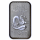 AURINUM*SUMMER*SALE** 1 oz Silber Motivbarren 2024 - DRACHE - Jahr des DRACHEN - Lunarserie