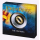 2 oz Silber + 0.2 g Gold Samoa 2024 - DER EINE RING Harry Potter - 3-Dimensional - GLOW-in-the-DARK - PROOFLIKE -Top-Edition 2024