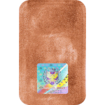 10 oz Kupferbarren Germania Mint - Hologramm mit Identcodes + individuelle Nummern -  Ident code - vacuum foiled