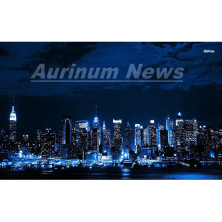 AURINUMINFO_09_09 - Vorausschau / PREVIEW  09 /10 - KEIN KAUFARTIKEL - Info zu Lieferterminen