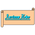 11_07_25 - AURINUMINFO - Vorausschau 2025 - PREVIEW - Aurinum*Sommerangebote* Summer*HOT*Sale - KEIN KAUFARTIKEL!