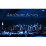 AURINUMINFO_09_09 - Vorausschau / PREVIEW  09 /10 - KEIN...