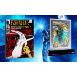 AURINUMINFO_10_10 - Vorausschau / PREVIEW 10/11- KEIN...
