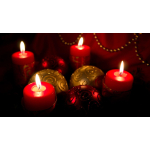 *UPDATE* AURINUMINFO_10_11 Vorausschau / PREVIEW 11/12-...