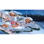 *UPDATE* AURINUMINFO_10_11 Vorausschau / PREVIEW 11/12- KEIN KAUFARTIKEL - Letzter Newsletter 2025 - Adventangebote !