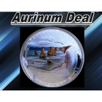 *UPDATE* AURINUMINFO_10_11 Vorausschau / PREVIEW 11/12- KEIN KAUFARTIKEL - Letzter Newsletter 2025 - Adventangebote !