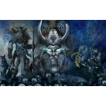 *UPDATE* AURINUMINFO_10_11 Vorausschau / PREVIEW 11/12- KEIN KAUFARTIKEL - Letzter Newsletter 2025 - Adventangebote !