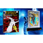 *UPDATE* AURINUMINFO_10_11 Vorausschau / PREVIEW 11/12- KEIN KAUFARTIKEL - Letzter Newsletter 2025 - Adventangebote !