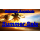 11_07_25 - AURINUMINFO - Vorausschau 2025 - PREVIEW - Aurinum*Sommerangebote* Summer*HOT*Sale - KEIN KAUFARTIKEL!