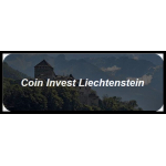 AURINUM*SUMMER*SALE** 1 oz Cook Islands 2024 Proof - Underlook - Undercat - Katze von Unten betrachtet - 5$