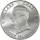 AURINUM*SUMMER*SALE** 1 oz Cook Islands 2024 Proof - Underlook - Undercat - Katze von Unten betrachtet - 5$