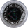 AURINUM*TOP*ANGEBOT** 1 oz Australien 2024 OPAL Proof - DRACHE - JAHR des DRACHEN - LUNAR DRACHE - 1 AU$ - Opaldrache - 1 AU$