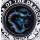 AURINUM*TOP*ANGEBOT** 1 oz Australien 2024 OPAL Proof - DRACHE - JAHR des DRACHEN - LUNAR DRACHE - 1 AU$ - Opaldrache - 1 AU$