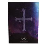 1 oz Kanada Maple Leaf 2023 - ASTRONAUT - Silber Black Ruthenium Color - Astronauten im Universum  Planetensuche - 1. Ausgabe