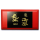 AURINUM*SUMMER*SALE** 2 x 1 oz Palau 2012 Gilded Proof - DRACHE - Jahr des Drachen - Siber Lunarserie - 5$