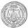 1 Unze Silber Somaliland Lunar Jahr des Drachen 2012 BU
