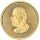 1 Unze Gold MAPLE LEAF 2024 -Kanada - BU 50 CA$ - Erstmals mit King Charles III.