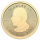 1/20 Unze Gold MAPLE LEAF 2024 -Kanada - BU 1 CA$ - Erstmals mit King Charles III. - Achtung LIEFERVERZÖGERUNGEN !