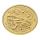 1 Unze Gold  UK 2024 BU - BEOWULF & GRENDEL - Mythen & Legenden - United Kingdom - Premium Gold Anlagemünze