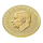 1 Unze Gold  UK 2024 BU - BEOWULF & GRENDEL - Mythen & Legenden - United Kingdom - Premium Gold Anlagemünze
