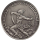 NEU* 1 Unze Silber Niue 2024 Antique Finish - PERSEUS Sohn des Zeus - Helden der Griechischen Mythologie - 2 NZD - Neue Serie 2. Ausgabe