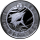 ab Lager Top Angebot** 1 oz Cayman Island 2023 - MARLIN SPEERFISCH - Silber Prooflike - 1$