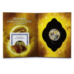 ab Lager* AURINUM*TOP*ANGEBOT** 1 oz Germania 2024 - SOLVEIG WALKÜRE - Ruthenium Multimetall-Edition - Germanische Sonnengöttin - Odins Töchter -  Serie Valkyries Ausgabe 3