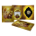 ab Lager* AURINUM*TOP*ANGEBOT** 1 oz Germania 2024 - SOLVEIG WALKÜRE - Ruthenium Multimetall-Edition - Germanische Sonnengöttin - Odins Töchter -  Serie Valkyries Ausgabe 3