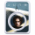 NEU* 1 oz Silber Round 2024 - DUNE Blue Eyes Paul - Duke of House Atreides - Coin Card