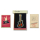 AURINUM*SUMMER*SALE** 1 oz Solomon Islands 2024 Proof - JAGUAR GITARRE - Serie Guitar Shaped Coins 2 $ - 5. Ausgabe