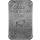 LETZTER BARREN* 2 oz Silber Gussbarren 2024 - VANITY & Die Sieben TODSÜNDEN - 1. Die Eitelkeit - Antique Finish Color - Serien Erstausgabe - Auflage 500 ! Mint Ausverkauft !