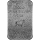 AURINUM*SUMMER*SALE** 2 oz Silber Gussbarren 2024 - AVARITIA / AVARICE & Die Sieben TODSÜNDEN - 2. Der Geiz - Antique Finish Color - 2. Ausgabe