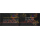 AURINUM*SUMMER*SALE**  5 oz Australien 2024 BU COLOR - DRACHE - JAHR des DRACHEN - LUNAR DRACHE - Silber 8 AU$ - Silberdrache Farbig - Auflage nur 2500 !