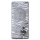 5 x 1 oz Silber SET Niue 2024 - BESKAR BAR STAR WARS - Mandalorian - Beskar Bar - 2 NZ$ - Differenzbesteuert