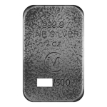 AURINUM*SUMMER*SALE**  2 oz Motivbarren - VIER REITER der APOKALYPSE  - DER REITER auf dem WEISSEN PFERD - Antichrist - Das JÜNGSTE GERICHT - Apokalypse