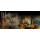 AURINUM*SUMMER*SALE**  2 oz Motivbarren - VIER REITER der APOKALYPSE  - DER REITER auf dem WEISSEN PFERD - Antichrist - Das JÜNGSTE GERICHT - Apokalypse