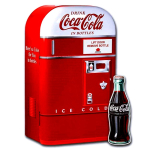 1 oz Silber Proof - COCA COLA Flasche - Coca Cola Bottle...
