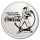NEU* 1 oz Silber Round 2023 BU - COCA COLA - After the Game Pause for a Coke -  Coin Card TEP - USA