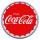 Wieder Bestellbar*** 1 oz Silber Proof - COCA COLA LOGO - Coin Card TEP - Exclusivausgabe Coca Cola