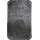 ab Lager* AURINUM*SUMMER*SALE* 2 oz Silber Gussbarren 2025 SONDEREDITION - MEDUSA JAHR der SCHLANGE - Antique Finish Color - Auflage nur 300 **