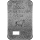 ab Lager Top Angebot** 2 oz Silber Gussbarren 2024 - ACEDIA Die FAULHEIT - Die DÄMONIN des ÜBERDRUSSES - Die Sieben TODSÜNDEN - Antique Finish Color - 4. Ausgabe