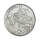 San Marino Kursmünzensatz Schmetterlinge 2024 8,88 Euro