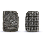 AURINUM*SUMMER*SALE** 2 oz Südkorea - BUDDHA...