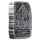 AURINUM*SUMMER*SALE** 2 oz Südkorea - BUDDHA HERITAGE Gyeyu Year Buddhist Stele of Amitabha - Silber ULTRA HIGH RELIEF  Samttasche