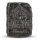 AURINUM*SUMMER*SALE** 2 oz Südkorea - BUDDHA HERITAGE Gyeyu Year Buddhist Stele of Amitabha - Silber ULTRA HIGH RELIEF  Samttasche