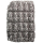 AURINUM*SUMMER*SALE** 2 oz Südkorea - BUDDHA HERITAGE Gyeyu Year Buddhist Stele of Amitabha - Silber ULTRA HIGH RELIEF  Samttasche