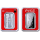NEU* 1 oz Silber Barren 2023 BU - COCA COLA - Coin Card TEP - USA  - " I ´d like to buy the World a Coke " - Abschluss der Coca Cola Editionen !